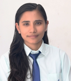 Alumni Photo