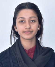Alumni Photo