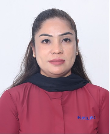 Alumni Photo