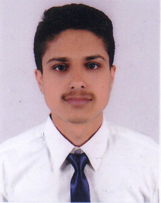 Alumni Photo