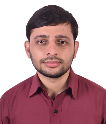 Alumni Photo
