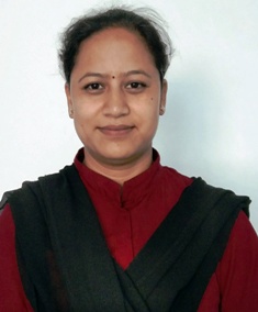 Alumni Photo