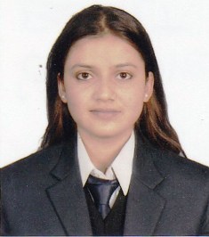 Alumni Photo