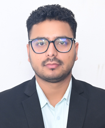 Alumni Photo