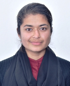 Alumni Photo