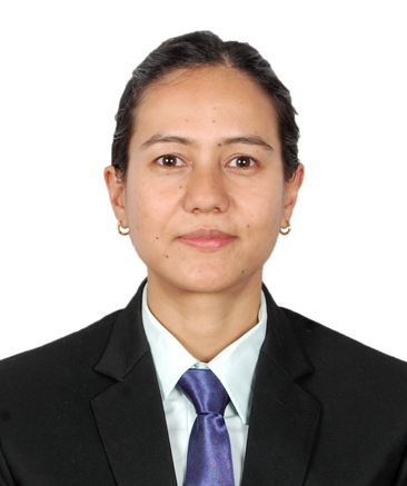 Alumni Photo