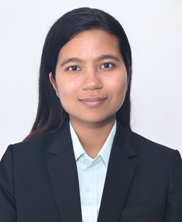 Alumni Photo