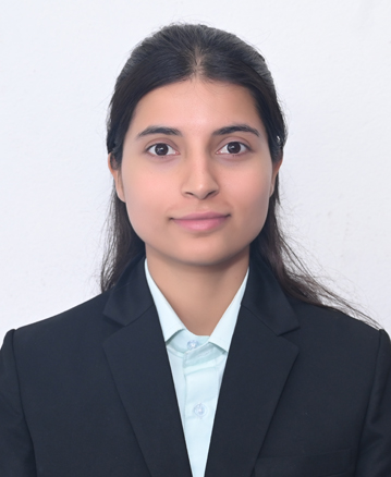 Alumni Photo