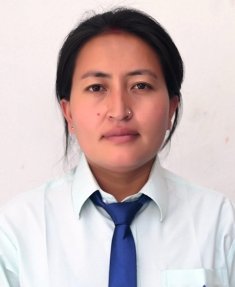 Alumni Photo