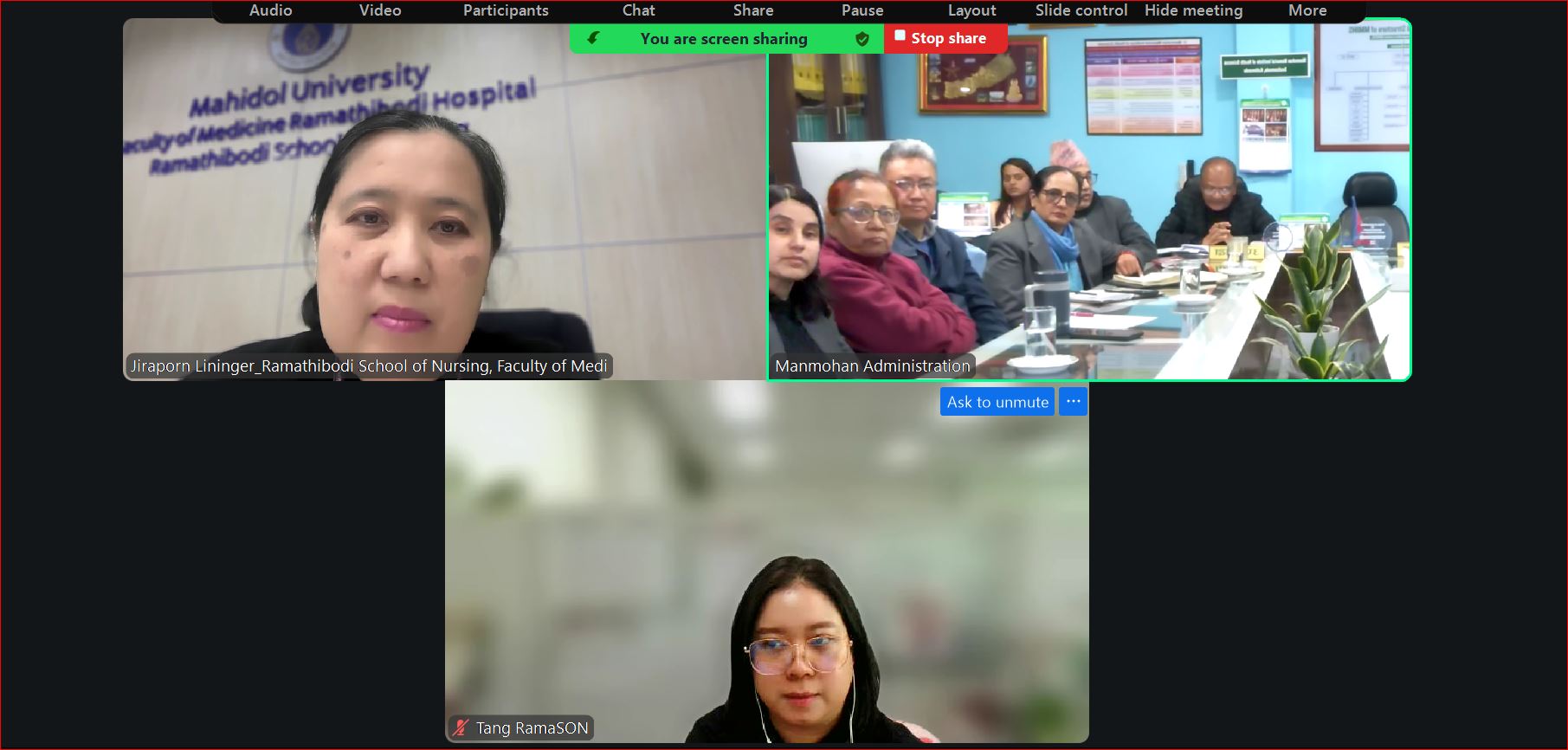 १८ औ वार्षिकोत्सव कार्यक्रम भब्यताका साथ सम्पन्न ।