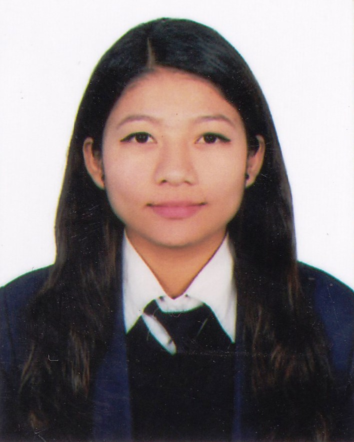 Alumni Photo