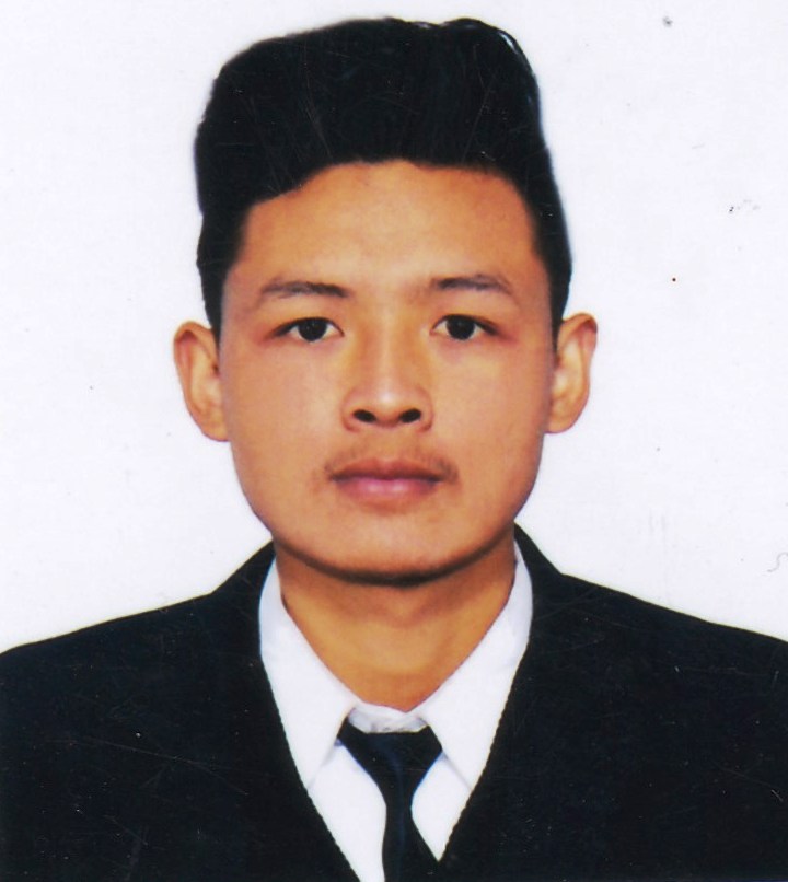 Alumni Photo