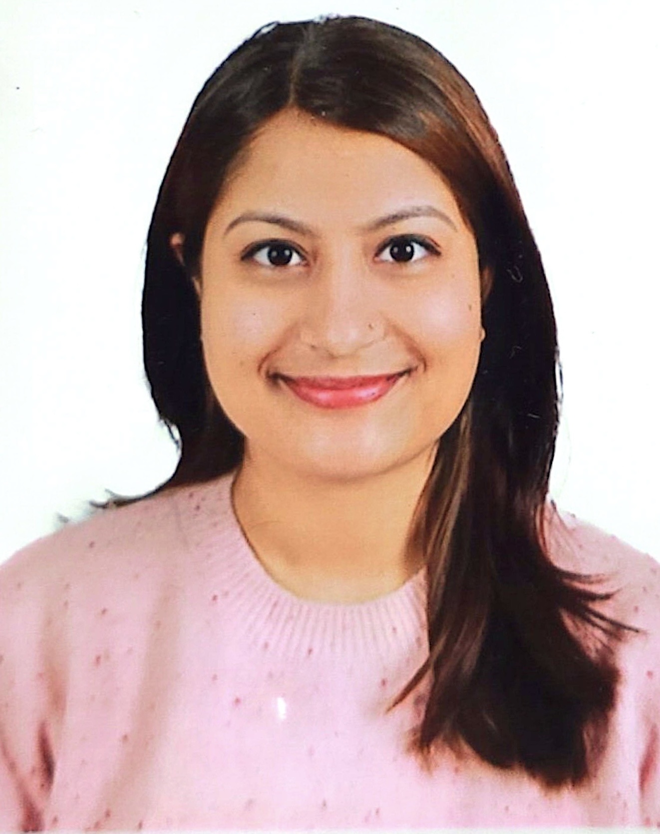 Alumni Photo