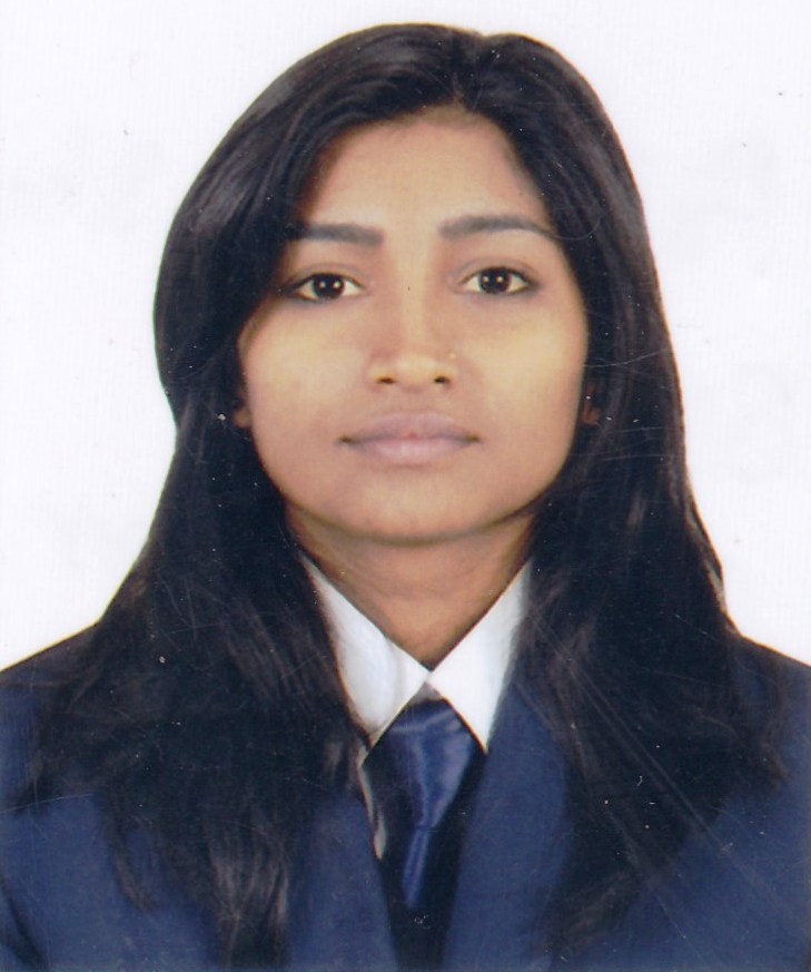 Alumni Photo