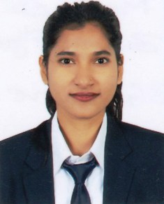 Alumni Photo