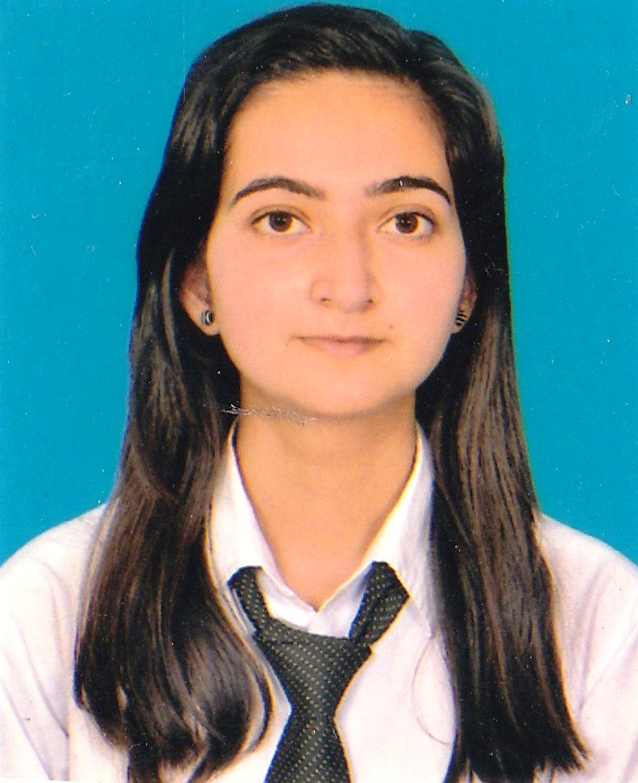 Alumni Photo