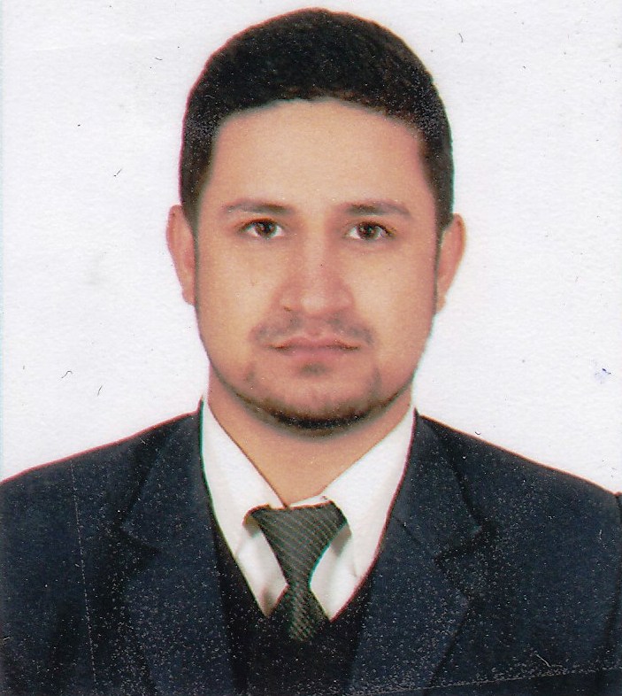 Alumni Photo