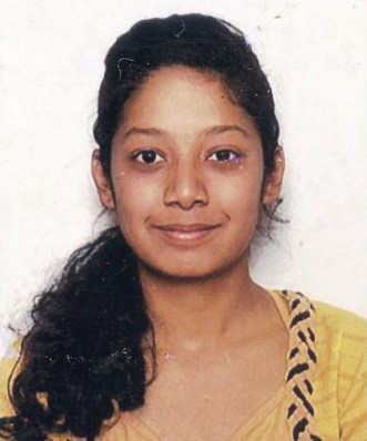 Alumni Photo