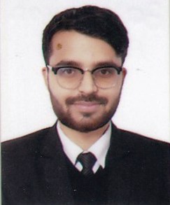 Alumni Photo
