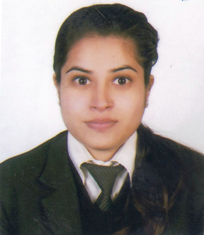 Alumni Photo