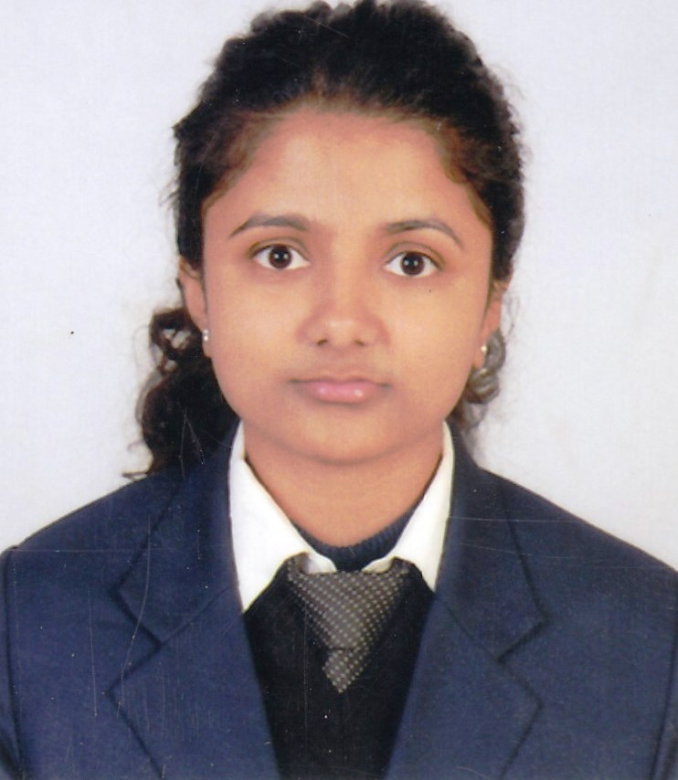 Alumni Photo