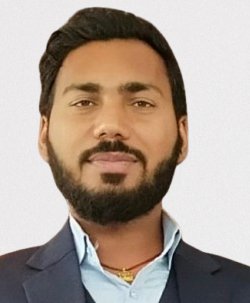 Alumni Photo
