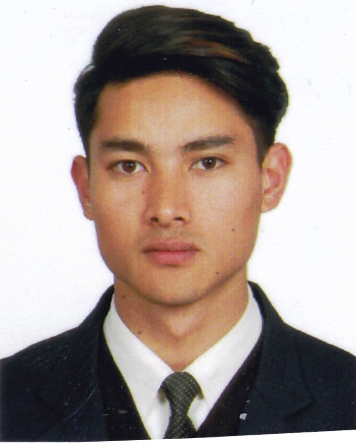 Alumni Photo