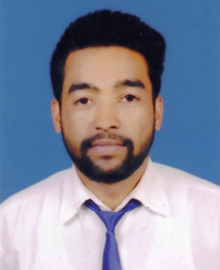 Alumni Photo