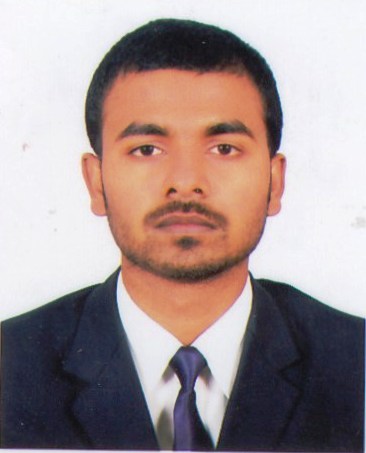 Alumni Photo