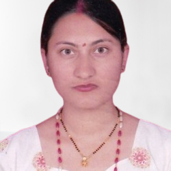 Alumni Photo