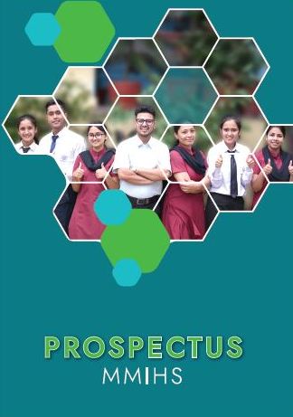 Prospectus-2024
