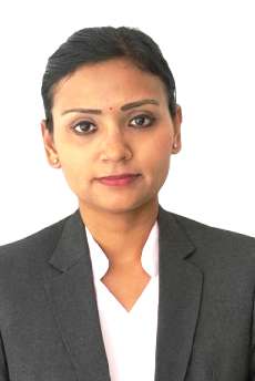 Member Image