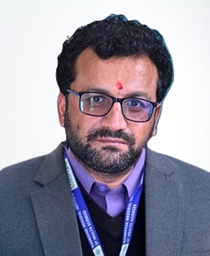 Member Image