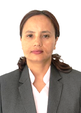 Member Image