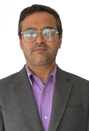 Member Image